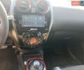 Белый Ниссан Ноут, объемом двигателя 1.2 л и пробегом 54 тыс. км за 13200 $, фото 8 на Automoto.ua