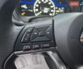 Белый Ниссан Ноут, объемом двигателя 1.2 л и пробегом 65 тыс. км за 12000 $, фото 43 на Automoto.ua