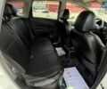 Белый Ниссан Ноут, объемом двигателя 1.2 л и пробегом 44 тыс. км за 11000 $, фото 13 на Automoto.ua