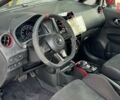 Белый Ниссан Ноут, объемом двигателя 1.2 л и пробегом 62 тыс. км за 12999 $, фото 18 на Automoto.ua