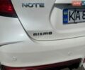 Белый Ниссан Ноут, объемом двигателя 1.2 л и пробегом 85 тыс. км за 12700 $, фото 7 на Automoto.ua