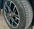 Белый Ниссан Ноут, объемом двигателя 1.2 л и пробегом 70 тыс. км за 12999 $, фото 14 на Automoto.ua