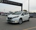Белый Ниссан Ноут, объемом двигателя 1.2 л и пробегом 40 тыс. км за 13300 $, фото 8 на Automoto.ua