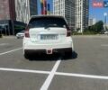 Білий Ніссан Ноут, об'ємом двигуна 1.2 л та пробігом 85 тис. км за 11999 $, фото 5 на Automoto.ua