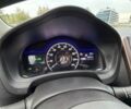 Белый Ниссан Ноут, объемом двигателя 1.2 л и пробегом 40 тыс. км за 13300 $, фото 29 на Automoto.ua