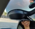 Белый Ниссан Ноут, объемом двигателя 1.2 л и пробегом 75 тыс. км за 11900 $, фото 31 на Automoto.ua