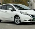 Белый Ниссан Ноут, объемом двигателя 1.2 л и пробегом 42 тыс. км за 12999 $, фото 22 на Automoto.ua