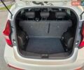 Белый Ниссан Ноут, объемом двигателя 1.2 л и пробегом 59 тыс. км за 12900 $, фото 43 на Automoto.ua