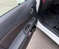 Белый Ниссан Ноут, объемом двигателя 1.2 л и пробегом 87 тыс. км за 11750 $, фото 12 на Automoto.ua