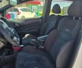Білий Ніссан Ноут, об'ємом двигуна 1.2 л та пробігом 55 тис. км за 12900 $, фото 23 на Automoto.ua
