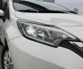 Белый Ниссан Ноут, объемом двигателя 1.2 л и пробегом 38 тыс. км за 13300 $, фото 14 на Automoto.ua