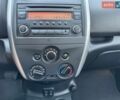 Белый Ниссан Ноут, объемом двигателя 1.6 л и пробегом 80 тыс. км за 9700 $, фото 26 на Automoto.ua