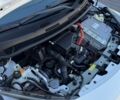Белый Ниссан Ноут, объемом двигателя 1.2 л и пробегом 55 тыс. км за 13200 $, фото 40 на Automoto.ua