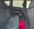 Белый Ниссан Ноут, объемом двигателя 1.2 л и пробегом 63 тыс. км за 13500 $, фото 26 на Automoto.ua
