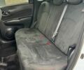 Білий Ніссан Ноут, об'ємом двигуна 1.2 л та пробігом 70 тис. км за 12999 $, фото 72 на Automoto.ua
