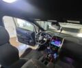 Білий Ніссан Ноут, об'ємом двигуна 1.2 л та пробігом 101 тис. км за 13000 $, фото 37 на Automoto.ua