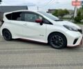 Білий Ніссан Ноут, об'ємом двигуна 1.2 л та пробігом 70 тис. км за 12999 $, фото 49 на Automoto.ua