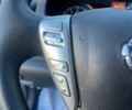 Ніссан Ноут 2017 у Одесі на Automoto.ua Білий Ніссан Ноут, об'ємом двигуна 1.6 л та пробігом 68 тис. км за 8500 $, фото 23 на Automoto.ua