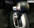Белый Ниссан Ноут, объемом двигателя 1.6 л и пробегом 90 тыс. км за 10000 $, фото 9 на Automoto.ua