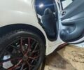 Белый Ниссан Ноут, объемом двигателя 1.2 л и пробегом 101 тыс. км за 13000 $, фото 14 на Automoto.ua