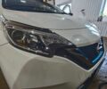 Белый Ниссан Ноут, объемом двигателя 1.2 л и пробегом 101 тыс. км за 13000 $, фото 11 на Automoto.ua