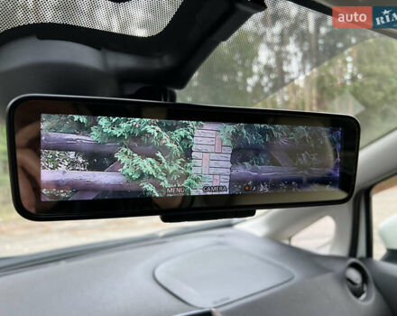 Білий Ніссан Ноут, об'ємом двигуна 1.2 л та пробігом 88 тис. км за 12200 $, фото 27 на Automoto.ua
