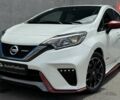 Белый Ниссан Ноут, объемом двигателя 1.2 л и пробегом 62 тыс. км за 12999 $, фото 13 на Automoto.ua