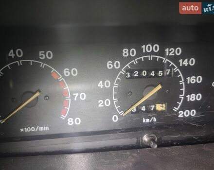 Білий Ніссан Ноут, об'ємом двигуна 1.2 л та пробігом 82 тис. км за 12800 $, фото 25 на Automoto.ua