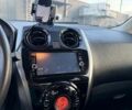 Белый Ниссан Ноут, объемом двигателя 1.2 л и пробегом 82 тыс. км за 12800 $, фото 25 на Automoto.ua