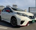 Белый Ниссан Ноут, объемом двигателя 1.2 л и пробегом 73 тыс. км за 13300 $, фото 10 на Automoto.ua