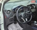 Белый Ниссан Ноут, объемом двигателя 1.2 л и пробегом 65 тыс. км за 12000 $, фото 39 на Automoto.ua