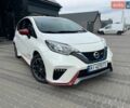 Белый Ниссан Ноут, объемом двигателя 1.2 л и пробегом 70 тыс. км за 12999 $, фото 54 на Automoto.ua