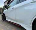 Белый Ниссан Ноут, объемом двигателя 1.2 л и пробегом 81 тыс. км за 12700 $, фото 11 на Automoto.ua
