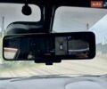 Белый Ниссан Ноут, объемом двигателя 1.2 л и пробегом 70 тыс. км за 12999 $, фото 92 на Automoto.ua