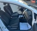 Ніссан Ноут 2017 у Одесі на Automoto.ua Білий Ніссан Ноут, об'ємом двигуна 1.6 л та пробігом 68 тис. км за 8500 $, фото 18 на Automoto.ua