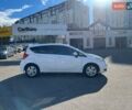 Ніссан Ноут 2017 у Одесі на Automoto.ua Білий Ніссан Ноут, об'ємом двигуна 1.6 л та пробігом 68 тис. км за 8500 $, фото 9 на Automoto.ua