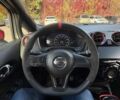 Белый Ниссан Ноут, объемом двигателя 1.2 л и пробегом 73 тыс. км за 13300 $, фото 29 на Automoto.ua