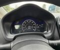 Белый Ниссан Ноут, объемом двигателя 1.2 л и пробегом 42 тыс. км за 12999 $, фото 39 на Automoto.ua
