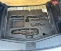 Белый Ниссан Ноут, объемом двигателя 1.6 л и пробегом 80 тыс. км за 9700 $, фото 23 на Automoto.ua