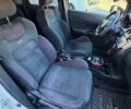 Белый Ниссан Ноут, объемом двигателя 1.2 л и пробегом 55 тыс. км за 13800 $, фото 31 на Automoto.ua