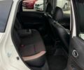 Белый Ниссан Ноут, объемом двигателя 1.2 л и пробегом 40 тыс. км за 13300 $, фото 23 на Automoto.ua