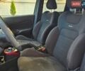 Белый Ниссан Ноут, объемом двигателя 1.2 л и пробегом 59 тыс. км за 13900 $, фото 26 на Automoto.ua