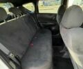 Белый Ниссан Ноут, объемом двигателя 1.2 л и пробегом 73 тыс. км за 13300 $, фото 23 на Automoto.ua