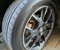 Білий Ніссан Ноут, об'ємом двигуна 1.2 л та пробігом 59 тис. км за 13500 $, фото 20 на Automoto.ua