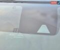Белый Ниссан Ноут, объемом двигателя 1.2 л и пробегом 65 тыс. км за 12000 $, фото 66 на Automoto.ua