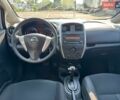 Белый Ниссан Ноут, объемом двигателя 1.6 л и пробегом 80 тыс. км за 9700 $, фото 15 на Automoto.ua