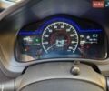 Белый Ниссан Ноут, объемом двигателя 1.2 л и пробегом 59 тыс. км за 12900 $, фото 28 на Automoto.ua
