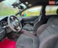 Білий Ніссан Ноут, об'ємом двигуна 1.2 л та пробігом 63 тис. км за 13900 $, фото 13 на Automoto.ua