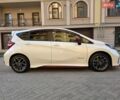 Білий Ніссан Ноут, об'ємом двигуна 1.2 л та пробігом 59 тис. км за 13500 $, фото 9 на Automoto.ua