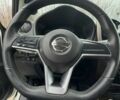 Белый Ниссан Ноут, объемом двигателя 1.2 л и пробегом 87 тыс. км за 11750 $, фото 10 на Automoto.ua